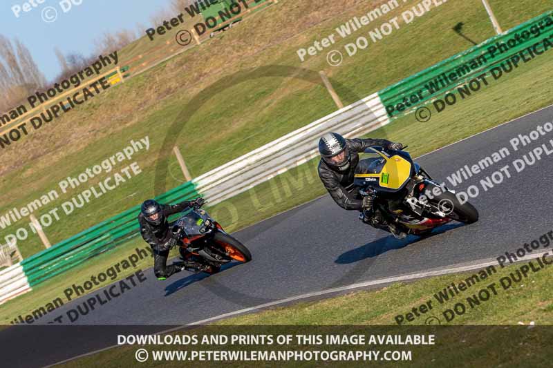 PJM Wedding Photography;enduro digital images;event digital images;eventdigitalimages;mallory park;mallory park photographs;mallory park trackday;mallory park trackday photographs;no limits trackdays;peter wileman photography;racing digital images;trackday digital images;trackday photos